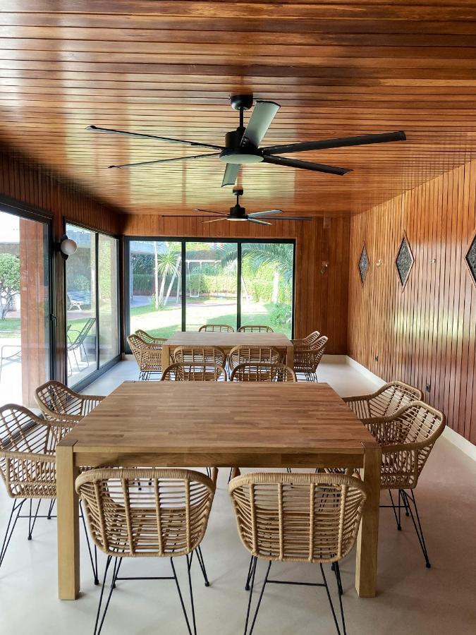Los Globos Beach Studio By Hello Homes Сіджас Номер фото